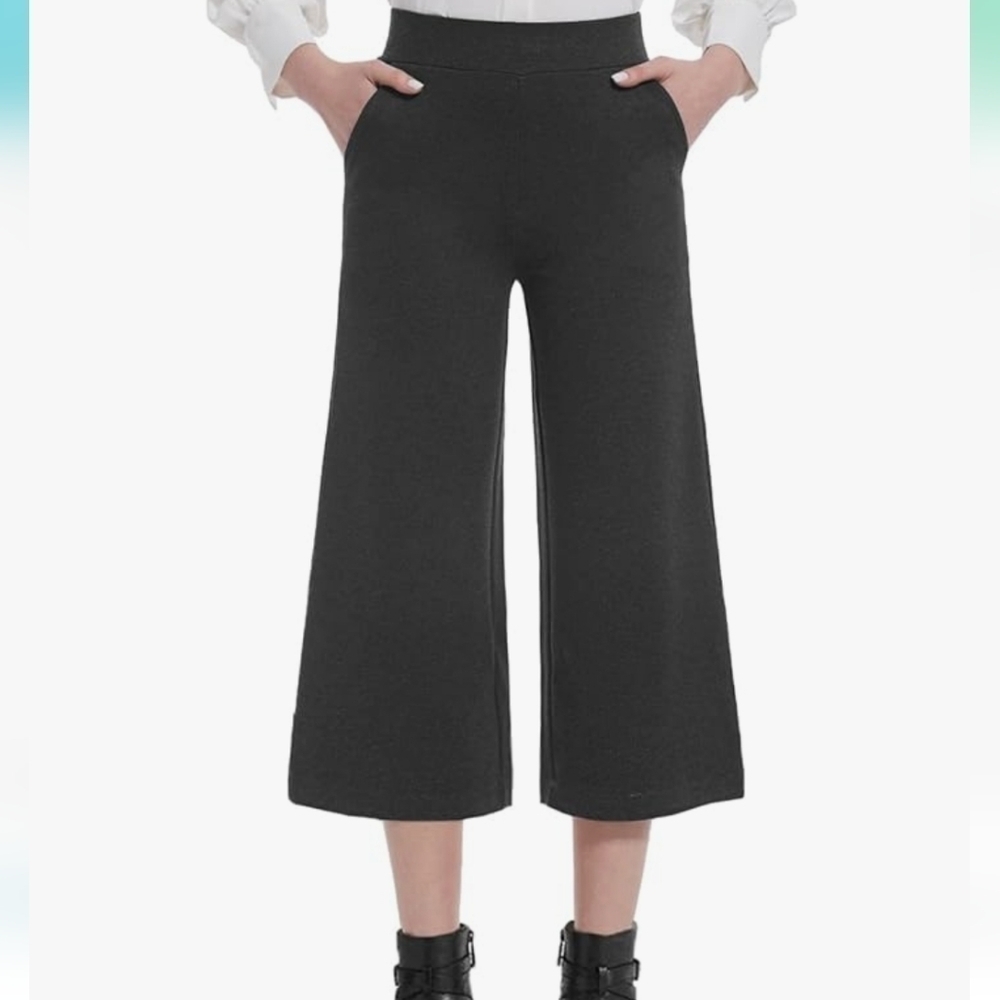 NIP Tapata Capri's SzL